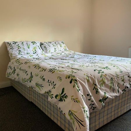 The Hagley Rooms Бирмингем Экстерьер фото